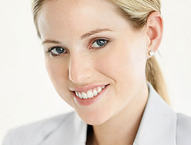 Egészségpszichológiai tanácsadás