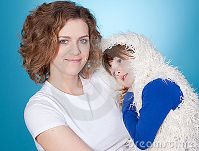 Egyéni gyermekpszihológus foglalkozás